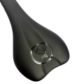 octane-one-crit-mtb-siodelko-siodlo-sattel-sedlo-seat-black (3).webp