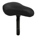 octane-one-combo-bmx-mtb-dirt-siodelko-siodlo-sattel-sedlo-seat-black (1).webp