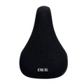 octane-one-combo-bmx-mtb-dirt-siodelko-siodlo-sattel-sedlo-seat-black (3).webp