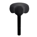 octane-one-combo-bmx-mtb-dirt-siodelko-siodlo-sattel-sedlo-seat-black (4).webp