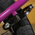sunday-primer-20-park-bmx-rower-fahrrad-rad-kolo-berry (2).webp