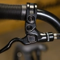 sunday-primer-20-park-bmx-rower-fahrrad-rad-kolo-berry (4).webp