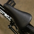 sunday-primer-20-bmx-rower-fahrrad-rad-kolo-gloss-black (6).webp