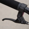 sunday-primer-20-bmx-rower-fahrrad-rad-kolo-surf-pink (7).webp