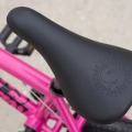 sunday-primer-20-bmx-rower-fahrrad-rad-kolo-surf-pink (10).webp