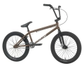 sunday-primer-20-bmx-rower-fahrrad-rad-kolo-dark-brown (1).webp