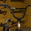 sunday-primer-20-bmx-rower-fahrrad-rad-kolo-dark-brown (3).webp