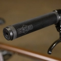 sunday-primer-20-bmx-rower-fahrrad-rad-kolo-dark-brown (4).webp