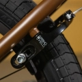 sunday-primer-20-bmx-rower-fahrrad-rad-kolo-dark-brown (5).webp