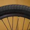 sunday-primer-20-bmx-rower-fahrrad-rad-kolo-dark-brown (10).webp
