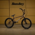 sunday-primer-20-bmx-rower-fahrrad-rad-kolo-dark-brown (11).webp