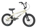 sunday-primer-16-bmx-rower-dziecka-kinder-fahrrad-rad-kolo-detske-bike-gloss-classic-white (1).webp