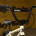 sunday-primer-16-bmx-rower-dziecka-kinder-fahrrad-rad-kolo-detske-bike-gloss-classic-white (3).webp