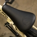 sunday-primer-16-bmx-rower-dziecka-kinder-fahrrad-rad-kolo-detske-bike-gloss-classic-white (9).webp
