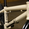 sunday-primer-16-bmx-rower-dziecka-kinder-fahrrad-rad-kolo-detske-bike-gloss-classic-white (13).webp