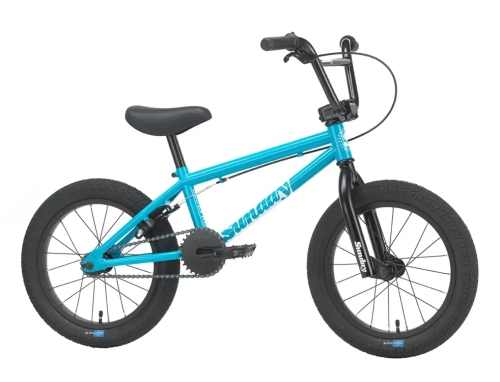 sunday-blueprint-16-bmx-rower-dziecka-kinder-fahrrad-rad-kolo-detske-bike-gloss-ocean-blue (1).webp
