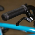 sunday-blueprint-16-bmx-rower-dziecka-kinder-fahrrad-rad-kolo-detske-bike-gloss-ocean-blue (2).webp
