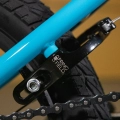 sunday-blueprint-16-bmx-rower-dziecka-kinder-fahrrad-rad-kolo-detske-bike-gloss-ocean-blue (4).webp