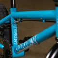 sunday-blueprint-16-bmx-rower-dziecka-kinder-fahrrad-rad-kolo-detske-bike-gloss-ocean-blue (7).webp