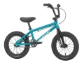 sunday-primer-14-bmx-rower-dziecka-kinder-fahrrad-rad-kolo-detske-bike-marine-blue (1).webp