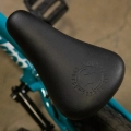 sunday-primer-14-bmx-rower-dziecka-kinder-fahrrad-rad-kolo-detske-bike-marine-blue (6).webp
