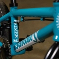 sunday-primer-14-bmx-rower-dziecka-kinder-fahrrad-rad-kolo-detske-bike-marine-blue (9).webp