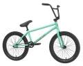 sunday-ex-20-bmx-rower-fahrrad-rad-kolo-eryk-elstran-toothpaste (1).webp