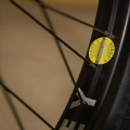 sunday-ex-20-bmx-rower-fahrrad-rad-kolo-eryk-elstran-toothpaste (3).webp