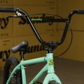 sunday-ex-20-bmx-rower-fahrrad-rad-kolo-eryk-elstran-toothpaste (4).webp