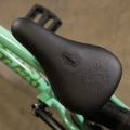 sunday-ex-20-bmx-rower-fahrrad-rad-kolo-eryk-elstran-toothpaste (6).webp