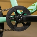 sunday-ex-20-bmx-rower-fahrrad-rad-kolo-eryk-elstran-toothpaste (7).webp