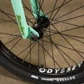 sunday-ex-20-bmx-rower-fahrrad-rad-kolo-eryk-elstran-toothpaste (8).webp