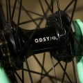 sunday-ex-20-bmx-rower-fahrrad-rad-kolo-eryk-elstran-toothpaste (11).webp