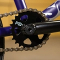 sunday-scout-20-bmx-rower-fahrrad-rad-kolo-midnight-purple (4).webp