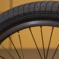 sunday-scout-20-bmx-rower-fahrrad-rad-kolo-midnight-purple (14).webp