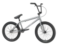 sunday-scout-20-21tt-bmx-rower-fahrrad-rad-kolo-metallic-dark-silver (1).webp