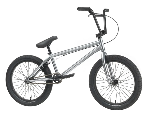sunday-scout-20-21tt-bmx-rower-fahrrad-rad-kolo-metallic-dark-silver (1).webp