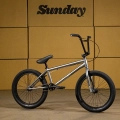 sunday-scout-20-21tt-bmx-rower-fahrrad-rad-kolo-metallic-dark-silver (19).webp