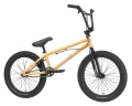 sunday-forecaster-park-20-bmx-rower-fahrrad-rad-kolo-sunset-orange-maca-perez (1).webp