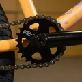 sunday-forecaster-park-20-bmx-rower-fahrrad-rad-kolo-sunset-orange-maca-perez (7).webp