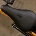 sunday-forecaster-park-20-bmx-rower-fahrrad-rad-kolo-sunset-orange-maca-perez (11).webp