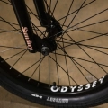 sunday-forecaster-park-20-bmx-rower-fahrrad-rad-kolo-sunset-orange-maca-perez (12).webp