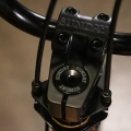 sunday-forecaster-park-20-bmx-rower-fahrrad-rad-kolo-sunset-orange-maca-perez (14).webp