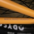 sunday-forecaster-park-20-bmx-rower-fahrrad-rad-kolo-sunset-orange-maca-perez (16).webp