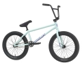 sunday-forecaster-broc-raiford-20-bmx-rower-fahrrad-rad-kolo-freecoaster-sky-blue (1).webp