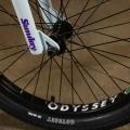 sunday-forecaster-broc-raiford-20-bmx-rower-fahrrad-rad-kolo-freecoaster-sky-blue (8).webp