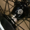 sunday-forecaster-broc-raiford-20-bmx-rower-fahrrad-rad-kolo-freecoaster-sky-blue (10).webp