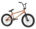 sunday-forecaster-jared-duncan-20-bmx-rower-fahrrad-rad-kolo-freecoaster-burnt-orange (1).webp