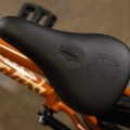 sunday-forecaster-jared-duncan-20-bmx-rower-fahrrad-rad-kolo-freecoaster-burnt-orange (3).webp