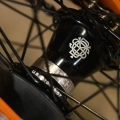 sunday-forecaster-jared-duncan-20-bmx-rower-fahrrad-rad-kolo-freecoaster-burnt-orange (9).webp
